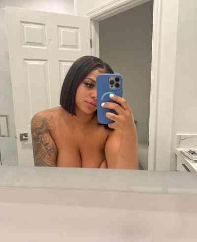 I’m carlota anna sexy, young, fun, outgoing, 100% real  in Columbus