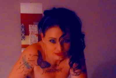 Outcall Naughty sweet heart in Anaheim CA