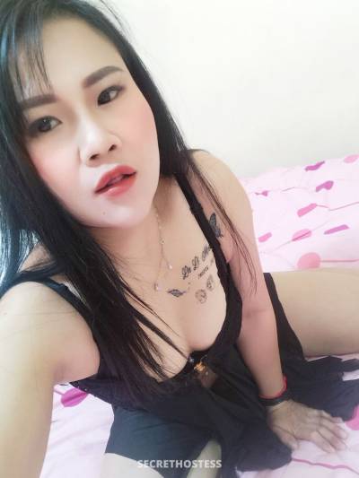 Aileen 27Yrs Old Escort 150CM Tall Muscat Image - 10