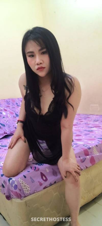 Aileen 27Yrs Old Escort 150CM Tall Muscat Image - 12