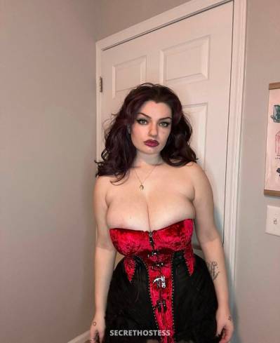 Alana 25Yrs Old Escort San Antonio TX Image - 2