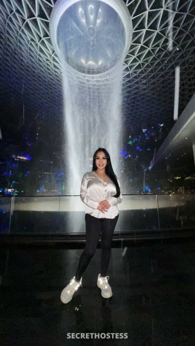 Alesha 30Yrs Old Escort 157CM Tall Dubai Image - 1