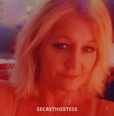 AlexAngel 49Yrs Old Escort San Fernando Valley CA Image - 6