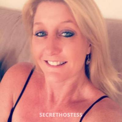 AlexAngel 49Yrs Old Escort San Fernando Valley CA Image - 8