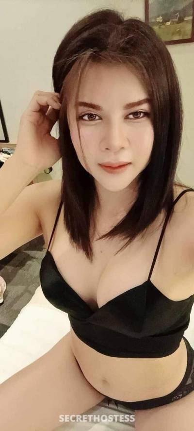 Alice 27Yrs Old Escort 160CM Tall Pattaya Image - 5