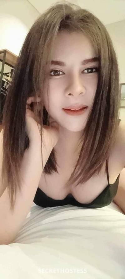 Alice 27Yrs Old Escort 160CM Tall Pattaya Image - 6