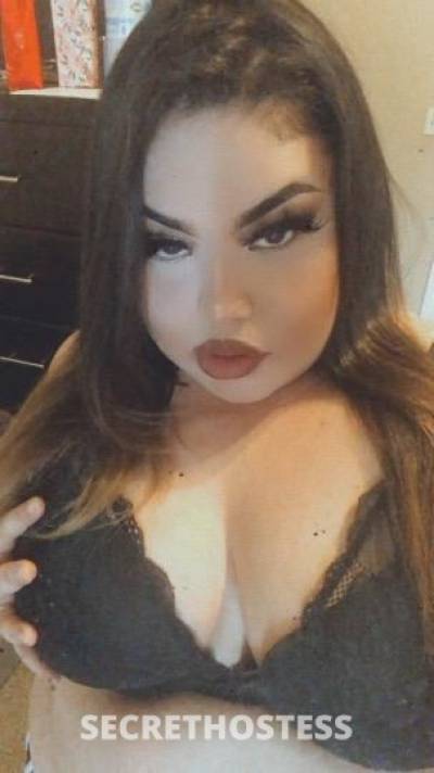 24 Year Old Puerto Rican Escort San Jose CA - Image 5