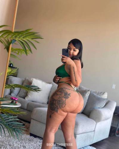Amber 25Yrs Old Escort 157CM Tall New Hampshire NH Image - 3