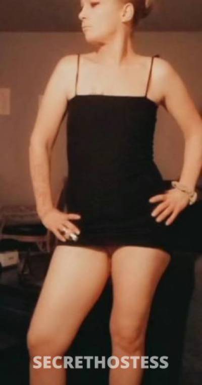 AmorJoy 48Yrs Old Escort Sacramento CA Image - 8