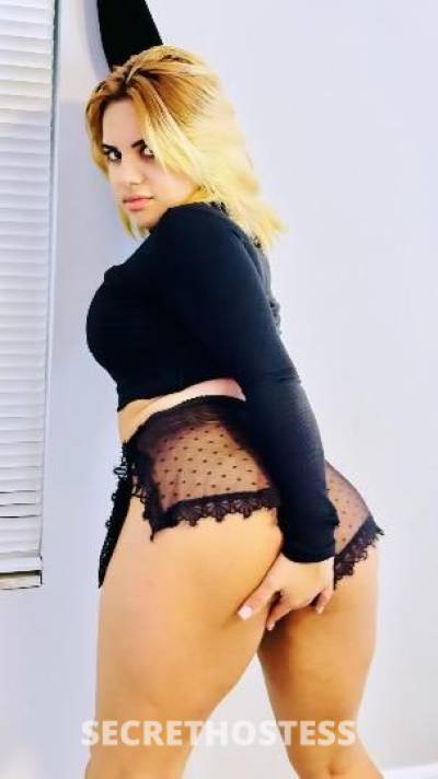 30 year old Escort in West Palm Beach FL sexy girl