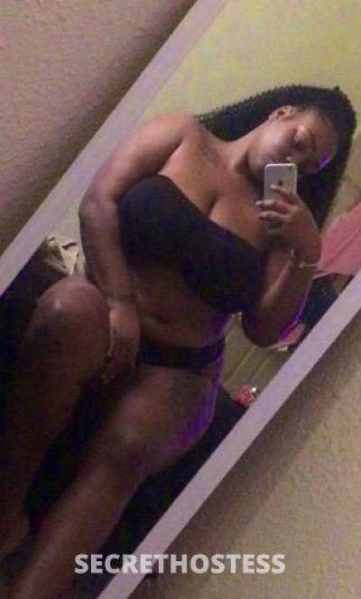 Angel💋 18Yrs Old Escort Milwaukee WI Image - 2