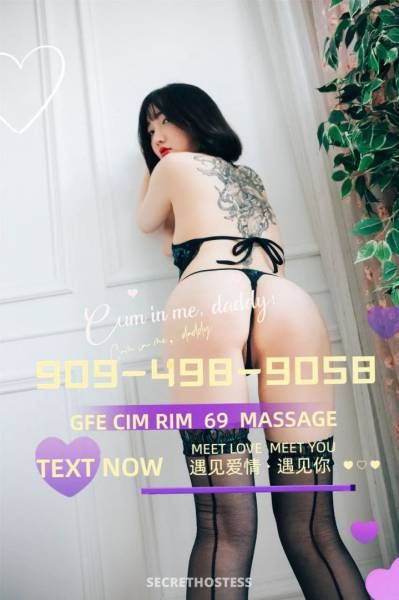 22 year old Asian Escort in Palmdale/lancaster CA xxxx-xxx-xxx ❌ ⭕real photo❌vip full service⭕gfe