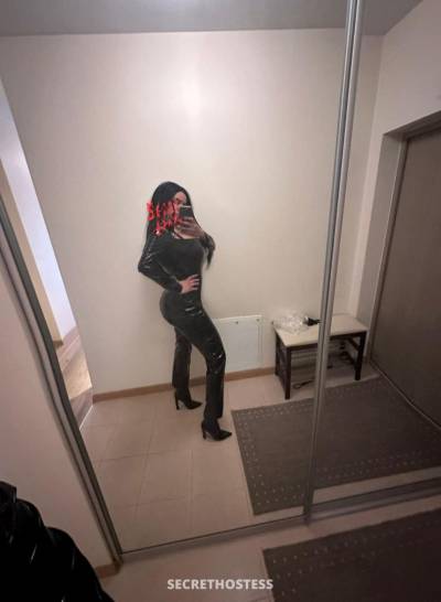 Angie 24Yrs Old Escort 177CM Tall Oslo Image - 2