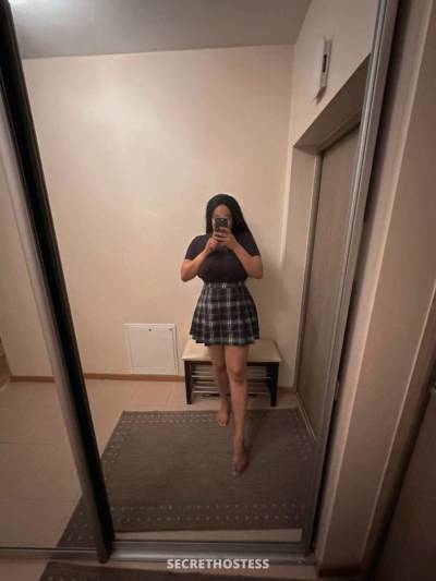 Angie 24Yrs Old Escort 177CM Tall Oslo Image - 4