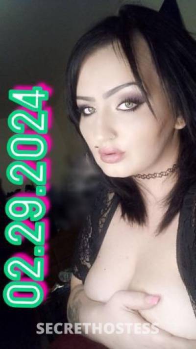 AnnaLovelace 29Yrs Old Escort Bakersfield CA Image - 5