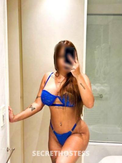 Antonella 28Yrs Old Escort Boston MA Image - 2