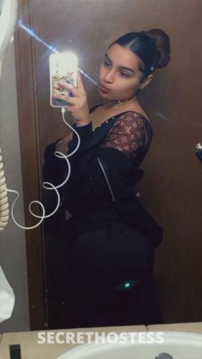 Anura 20Yrs Old Escort Lake Charles LA Image - 4