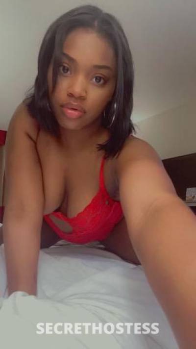 Ariel 22Yrs Old Escort Bridgeport CT Image - 2