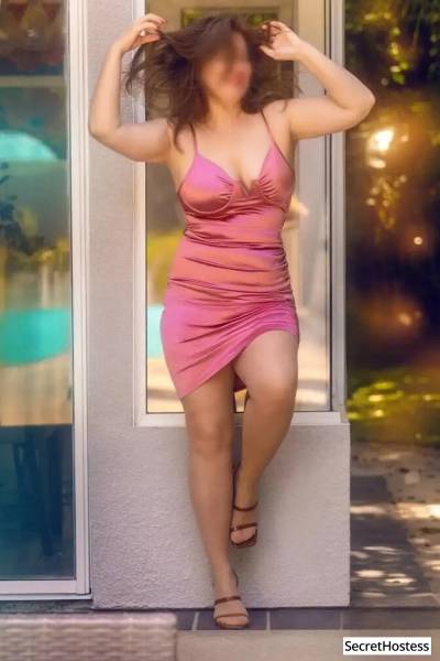 0 year old Escort in Ariel - waltham