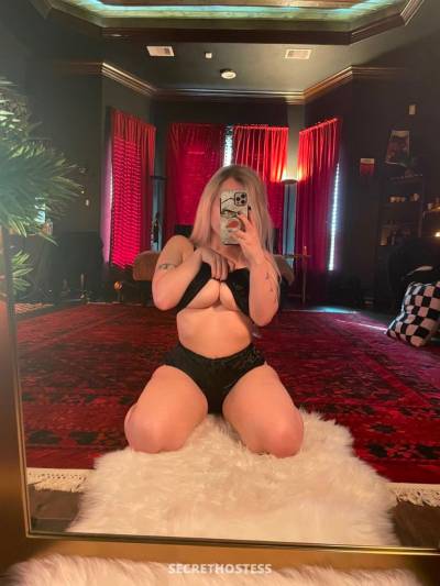 Ashley 26Yrs Old Escort 170CM Tall Buffalo NY Image - 2