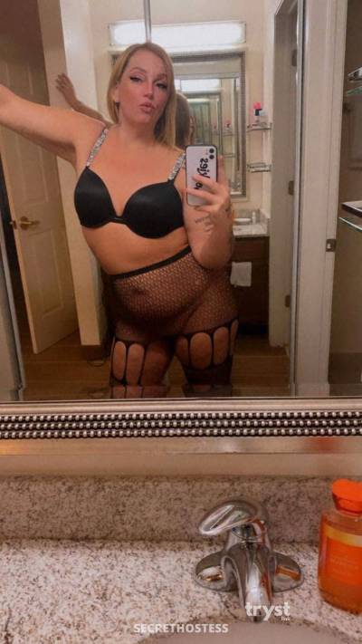 Ashley 30Yrs Old Escort Size 10 Jacksonville NC Image - 2