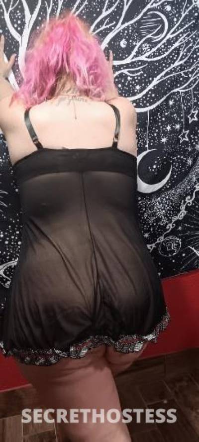 Ashley 36Yrs Old Escort Kansas City MO Image - 1