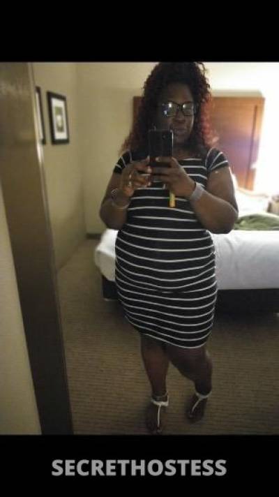 AshleyHolder 30Yrs Old Escort Tuscaloosa AL Image - 6