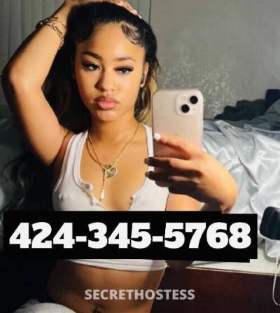 Aurora 23Yrs Old Escort Mobile AL Image - 1