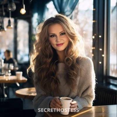 34 year old Escort in Monroe LA I am Back !!! Blonde n Sweet