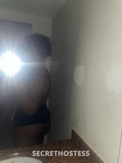 BLAKK 28Yrs Old Escort Tallahassee FL Image - 3