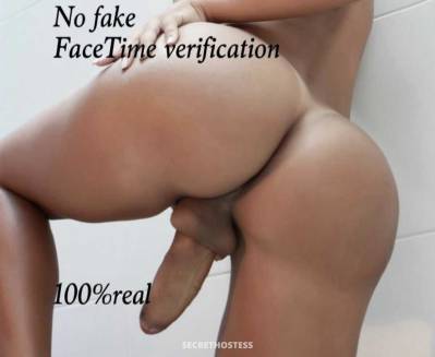 Barbie 24Yrs Old Escort 175CM Tall Northern Virginia Image - 0