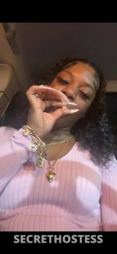 Barbie 26Yrs Old Escort 167CM Tall Saint Louis MO Image - 5