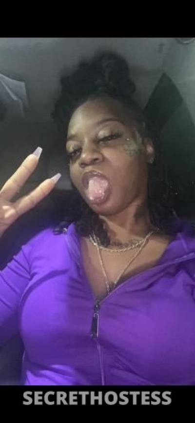Barbie 26Yrs Old Escort 167CM Tall Saint Louis MO Image - 8