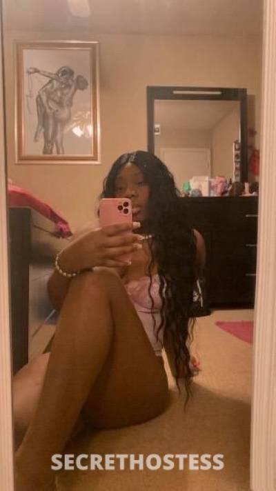 Barbiebay 25Yrs Old Escort 165CM Tall Atlanta GA Image - 2