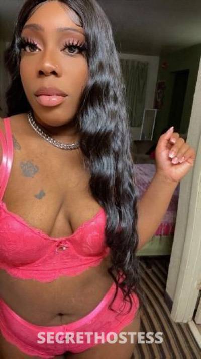 Barbiebay 25Yrs Old Escort 165CM Tall Atlanta GA Image - 3