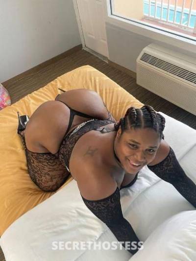 Bayleigh 24Yrs Old Escort Norfolk VA Image - 1