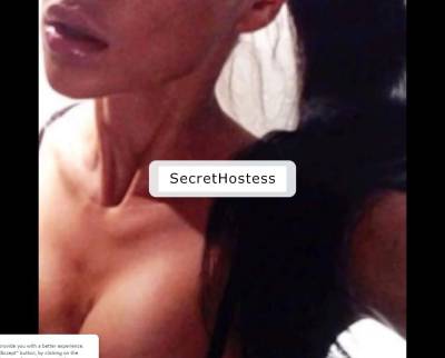 Beatriss 27Yrs Old Escort Slough Image - 0