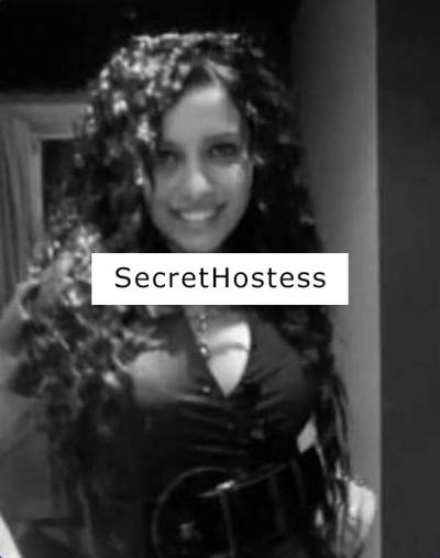 Beatriss 27Yrs Old Escort Slough Image - 6