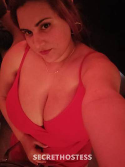 Bebecita 22Yrs Old Escort Victoria TX Image - 0