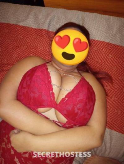 Bebecita 22Yrs Old Escort Victoria TX Image - 2