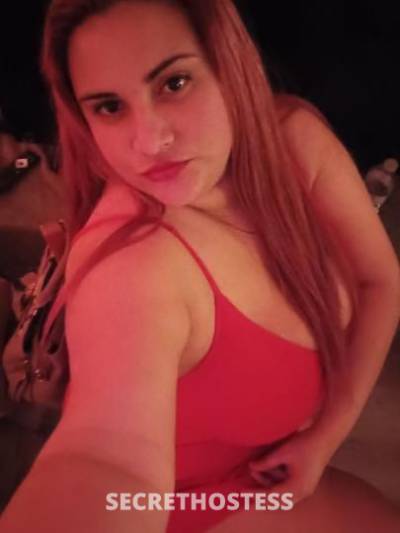 Bebecita 22Yrs Old Escort Victoria TX Image - 4