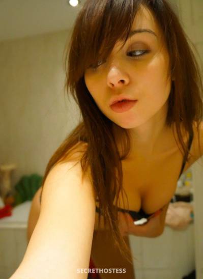 Becky 32Yrs Old Escort Plattsburgh NY Image - 0