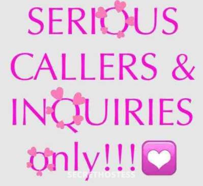 Belaire 29Yrs Old Escort Concord CA Image - 4