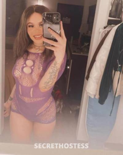 Bella 26Yrs Old Escort Sacramento CA Image - 3