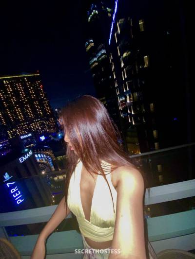 Belle 23Yrs Old Escort 158CM Tall Dubai Image - 3