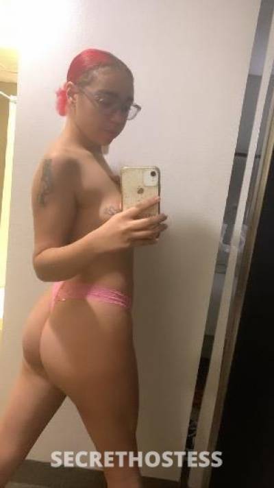 Bi💦 21Yrs Old Escort Chambana IL Image - 10