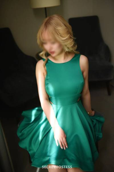 Bianca 23Yrs Old Escort 50KG 165CM Tall Stockholm Image - 4