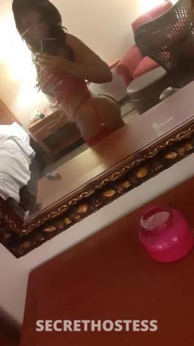 BigCaramel 26Yrs Old Escort Huntsville AL Image - 2