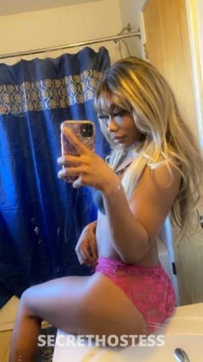 BostonBaddie 29Yrs Old Escort Athens GA Image - 2