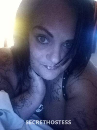 Britt 37Yrs Old Escort Phoenix AZ Image - 0